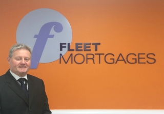 Paul Flude Fleet